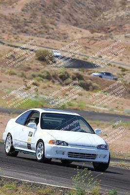 media/May-21-2022-Touge2Track (Sat) [[50569774fc]]/Beginner/300pm-400pm turn 11/